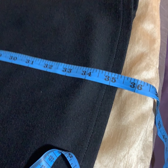 Venus Black  dress👗 - Picture 6 of 9